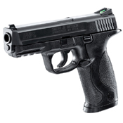 Umarex S&W M&P NBB BB Gun
