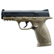Umarex S&W M&P NBB BB Gun