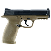 Umarex S&W M&P NBB BB Gun