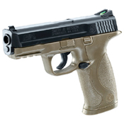 Umarex S&W M&P NBB BB Gun