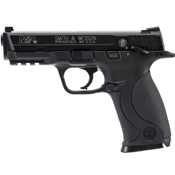 Umarex Smith & Wesson M&P 40 Blowback BB Gun