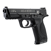 Umarex Smith & Wesson M&P 40 Blowback BB Gun
