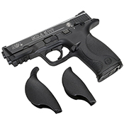 Umarex Smith & Wesson M&P 40 Blowback BB Gun