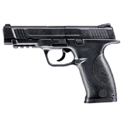Umarex S&W M&P 45 CO2 NBB Pellet/Steel BB gun