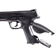Umarex S&W M&P 45 CO2 NBB Pellet/Steel BB gun