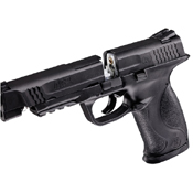 Umarex S&W M&P 45 CO2 NBB Pellet/Steel BB gun