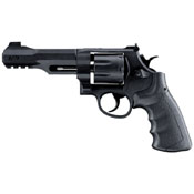 Umarex Smith & Wesson M&P R8 Revolver