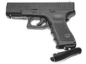 Umarex Glock 19 Gen 3 CO2 Steel BB Gun