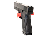 Umarex Glock 19 Gen 3 CO2 Steel BB Gun