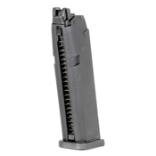 Glock 17 Gen 4 18rd BB Magazine
