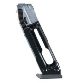 Glock 17 Gen 5 20-shot Belt-fed Magazine 