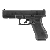 Umarex Glock 17 Gen 5 4.5mm Co2 BB Gun