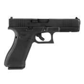 Umarex Glock 17 Gen 5 4.5mm Co2 BB Gun