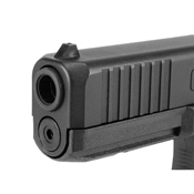 Umarex Glock 17 Gen 5 4.5mm Co2 BB Gun