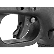 Umarex Glock 17 Gen 5 4.5mm Co2 BB Gun