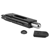 Umarex Glock 17 Gen 5 4.5mm Co2 BB Gun