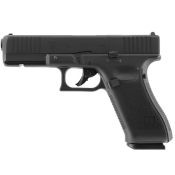 Umarex Glock 17 Gen 5 MOS Co2 BB Gun