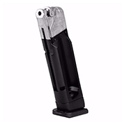 Umarex Glock 17 Gen 5 MOS Co2 BB Gun