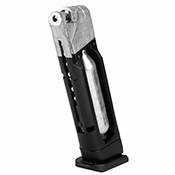 Umarex Glock 17 Gen 5 MOS Co2 BB Gun