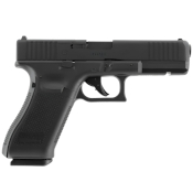 Umarex Glock 17 Gen 5 MOS Co2 BB Gun