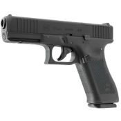 Umarex Glock 17 Gen 5 MOS Co2 BB Gun