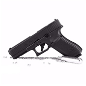 Umarex Glock 17 Gen 5 MOS Co2 BB Gun