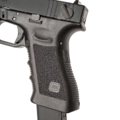 GLOCK G18C Gen 3 Gas Blowback Pistol