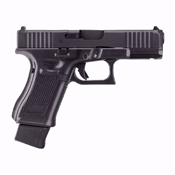 Glock 19 Gen 5 MOS Co2 Blowback BB Gun