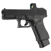 Glock 19 Gen 5 MOS Co2 Blowback BB Gun