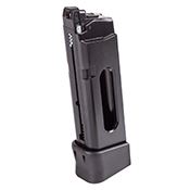 17-Round Glock 19 Gen 5 Co2 Magazine