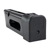 Glock 19 Metal 17-rd Magazine