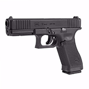Glock 17 Gen5 Steel BB Pistol