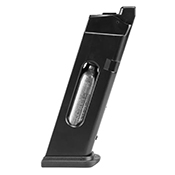 Umarex Glock 17 Gen 5 CO2 BB Magazine