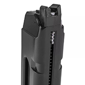 Umarex Glock 17 Gen 5 CO2 BB Magazine