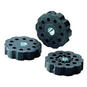 Umarex 686/586 Revolver Pellet Magazine 3-Pack