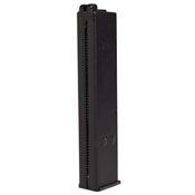 Umarex UZI 25rd BB Magazine