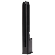 Umarex UZI Mini Carbine 28rd BB Gun Magazine
