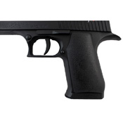 Desert Eagle Black Magnum Research CO2 Airguns