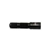 Walther Tactical Black Pro Flashlight