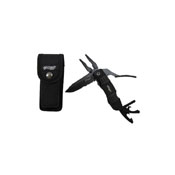 Walther Multi Tactical Folding Knife