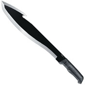 Walther Mach Tac 1 Machete