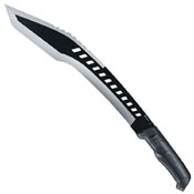 Walthermach Tac 2 Machete