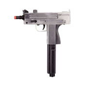 Tactical Force TF11 Clear CO2 Airsoft Gun