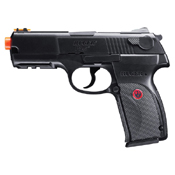 Umarex Ruger P345 CO2 NBB Airsoft gun