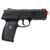 Umarex Ruger P345 CO2 NBB Airsoft gun