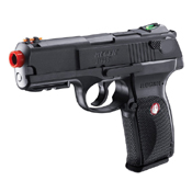 Umarex Ruger P345 CO2 NBB Airsoft gun