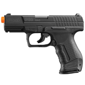 Umarex Walther P99 CO2 Blowback Airsoft gun