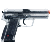 Umarex H&K USP CO2 NBB Airsoft gun