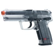 Umarex H&K USP CO2 NBB Airsoft gun