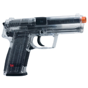 Umarex H&K USP CO2 NBB Airsoft gun